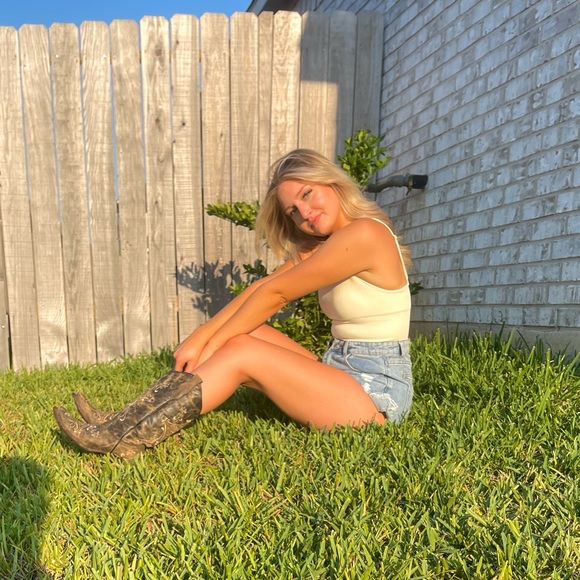 brookebeyerr